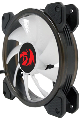Вентилятор для корпуса Redragon GC-F010 / 77852