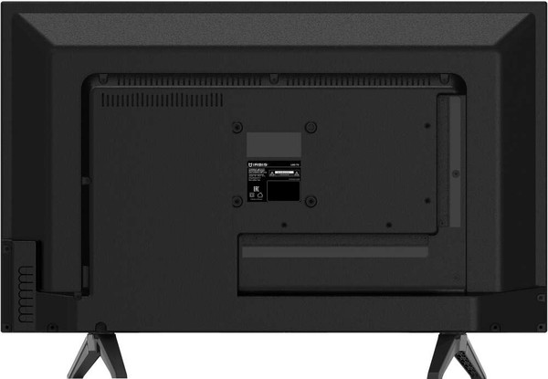 Телевизор Irbis 24