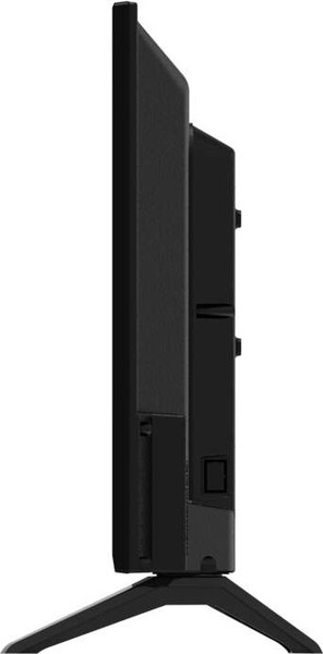 Телевизор Irbis 24