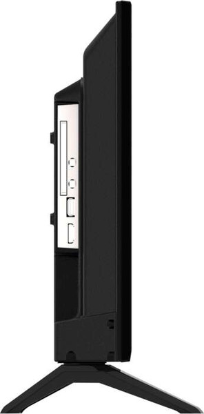 Телевизор Irbis 24