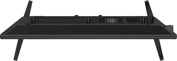 Телевизор Irbis 24