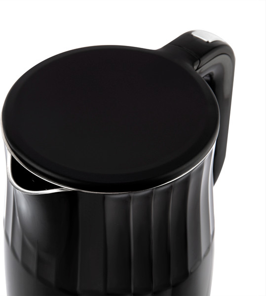 Электрочайник Vitek VT-8829