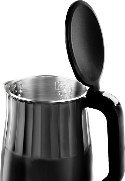 Электрочайник Vitek VT-8829