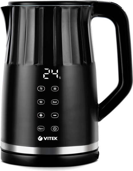 Электрочайник Vitek VT-8829