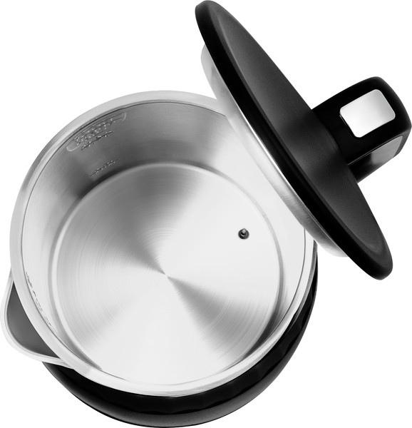 Электрочайник Vitek VT-8829