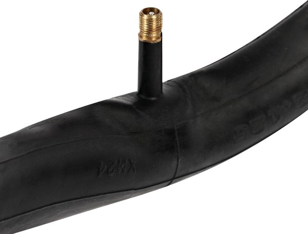 Камера для велосипеда BT 14x1.75/2.125 / Х112733