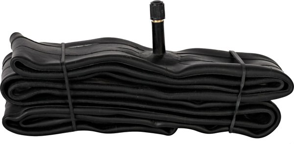 Камера для велосипеда BT 24x1.75/1.95 / Х112346 - фото