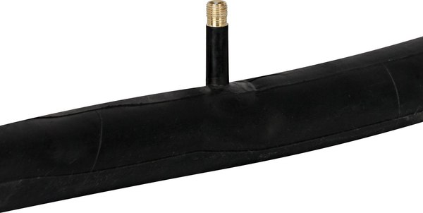 Камера для велосипеда BT 24x1.75/1.95 / Х112346