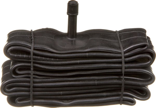 Камера для велосипеда BT 29x1.75/1.95 / Х95616 - фото