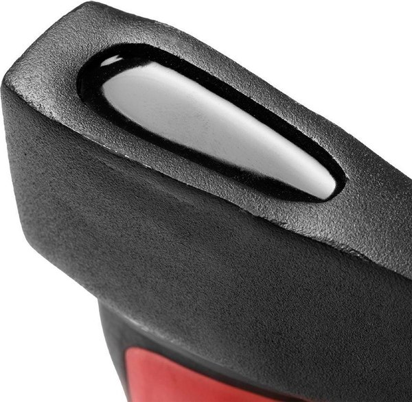 Топор Тонар PR-TOR-1000