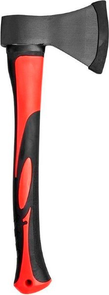 Топор Тонар PR-TOR-500 - фото