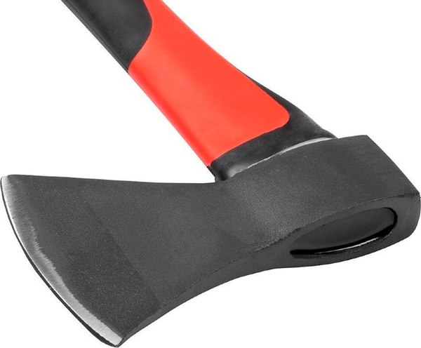 Топор Тонар PR-TOR-500