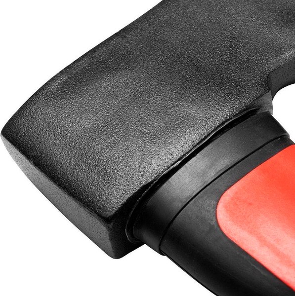 Топор Тонар PR-TOR-500