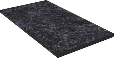 Кухонный гарнитур Интерлиния Мила Пластик 2.1 Б