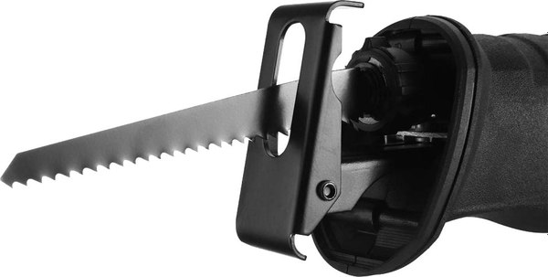 Сабельная пила Deko DKRS1100V / 083-1071