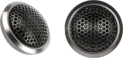 Твитер Prology Kraken RX-28Т - фото