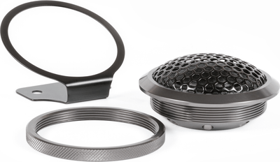 Твитер Prology Kraken RX-28Т