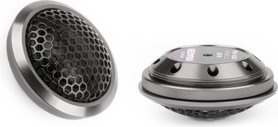 Твитер Prology Kraken RX-28Т