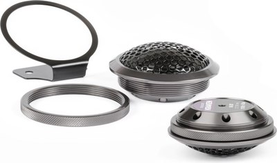 Твитер Prology Kraken RX-28Т