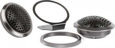 Твитер Prology Kraken RX-28Т