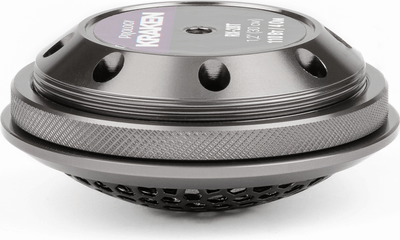 Твитер Prology Kraken RX-28Т