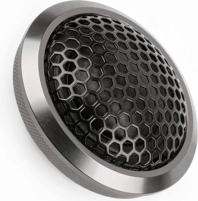 Твитер Prology Kraken RX-28Т