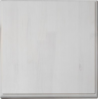 Шкаф-пенал с витриной ФанДОК Викинг 04 Ф-181.26