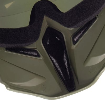 Мотоочки Следопыт M6 / PF-SMG-05