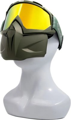 Мотоочки Следопыт M6 / PF-SMG-05