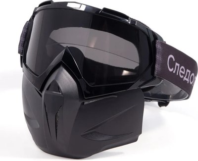 Мотоочки Следопыт M6 / PF-SMG-04 - фото