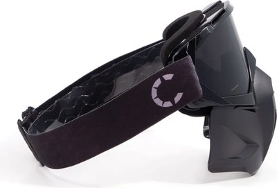 Мотоочки Следопыт M6 / PF-SMG-04