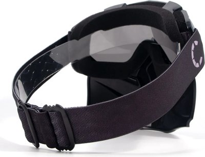 Мотоочки Следопыт M6 / PF-SMG-04