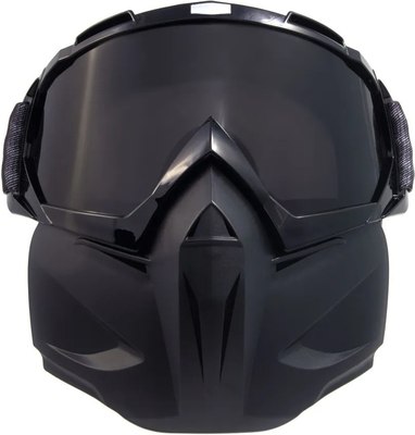 Мотоочки Следопыт M6 / PF-SMG-04