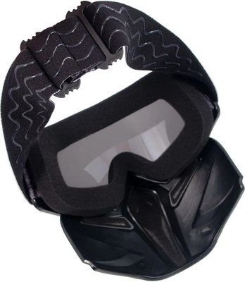 Мотоочки Следопыт M6 / PF-SMG-04