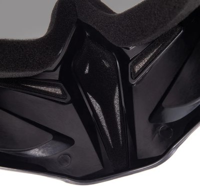 Мотоочки Следопыт M6 / PF-SMG-04