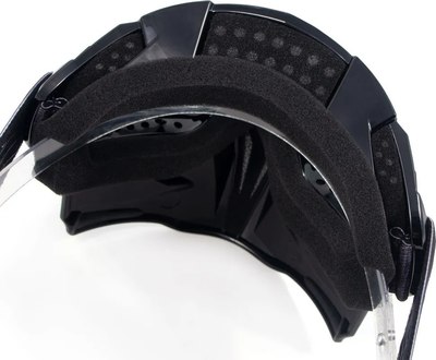 Мотоочки Следопыт M6 / PF-SMG-04