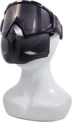 Мотоочки Следопыт M6 / PF-SMG-04