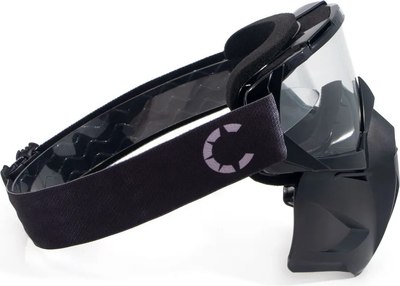 Мотоочки Следопыт M6 / PF-SMG-03