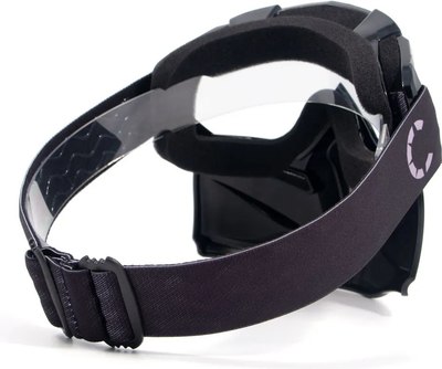 Мотоочки Следопыт M6 / PF-SMG-03