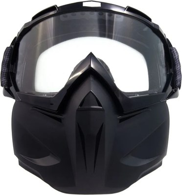 Мотоочки Следопыт M6 / PF-SMG-03