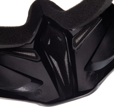 Мотоочки Следопыт M6 / PF-SMG-03