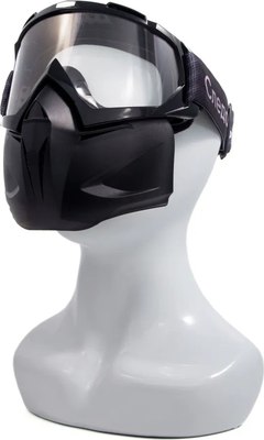 Мотоочки Следопыт M6 / PF-SMG-03