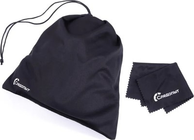 Мотоочки Следопыт M7 / PF-SMG-07