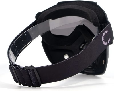 Мотоочки Следопыт M7 / PF-SMG-07