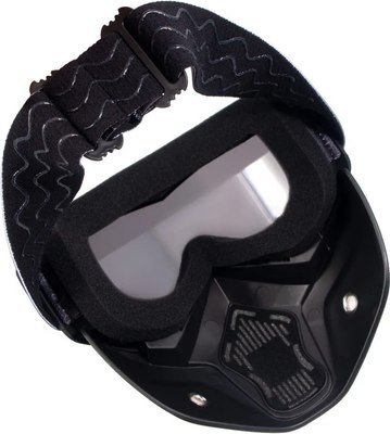 Мотоочки Следопыт M7 / PF-SMG-07