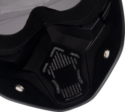 Мотоочки Следопыт M7 / PF-SMG-07