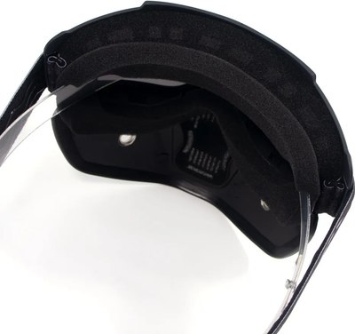 Мотоочки Следопыт M7 / PF-SMG-07