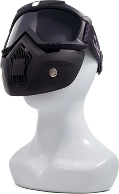 Мотоочки Следопыт M7 / PF-SMG-07