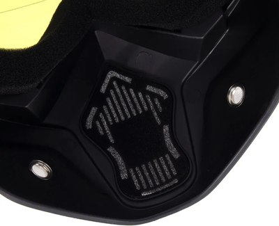 Мотоочки Следопыт M7 / PF-SMG-08