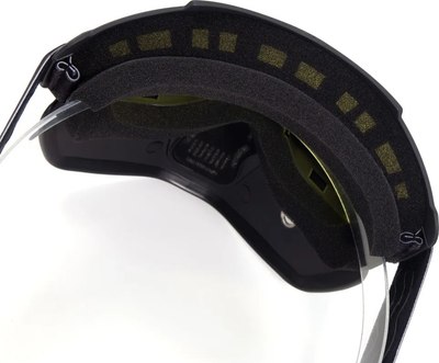 Мотоочки Следопыт M7 / PF-SMG-08